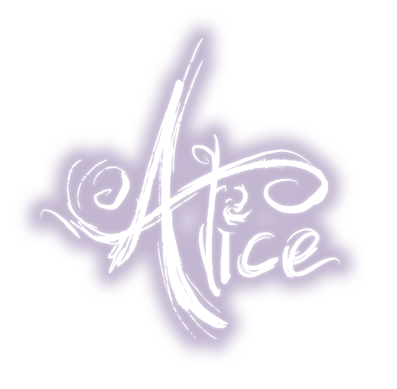 Alice | CORE VR