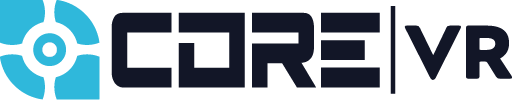CORE VR