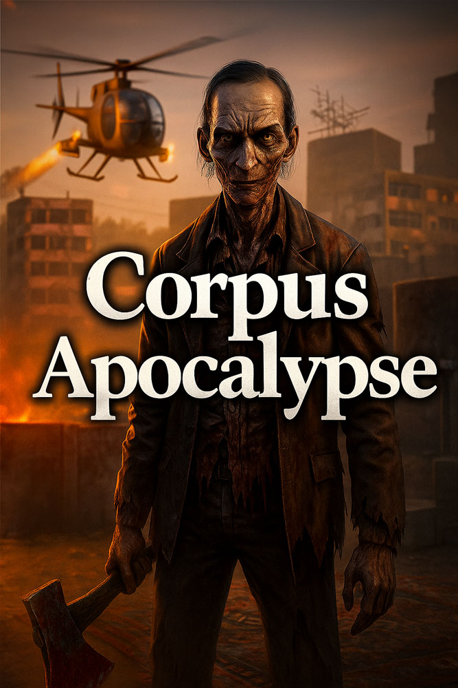 Corpus Apocalypse